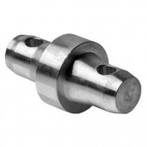 DURATRUSS DT Spacer-20mm